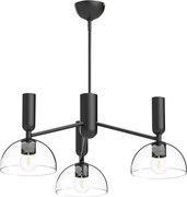XXXLutz LUSTER, 96,8/36,3 cm Elstead Lighting - Online Only bytové doplnky - 009093030506