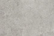 Dlažba Lapis Grey 30x60
