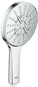Sprchová hlavica GROHE RAINSHOWER SmartActive chróm 26574000