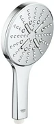 Sprchová hlavica GROHE RAINSHOWER SmartActive chróm 26574000