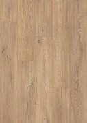 Laminátová podlaha Krono Original Atlantic 8 Torro Cremona Oak 8 mm ATLANTIC8K2738