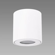 Lampa Zorba DWL GU10 White 03954 K1