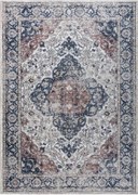 TA Koberec RV-012 RITZ Rozmer: 80x150 cm