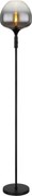 XXXLutz STOJACIA LAMPA, 29,4/165 cm - Online Only bytové doplnky - 004558481514