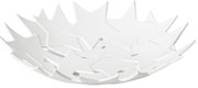 räder Porcelánová misa Star Bowl Ø 30 cm