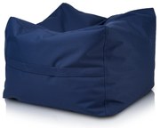 Sedací vak CUBO Farba: M8