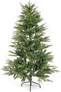 Vianočný stromček Smrek sivý, 150 cm