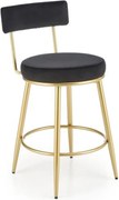 Halamr - Barová stolička H115