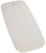 Protišmyková podložka do vane 37x90 cm - Maximex