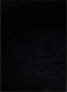 Dywany Łuszczów, Kusový koberec Visco Rabbit Dark grey 5, 80x150, šedá, detská izba