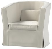 Poťah na kreslo Ektorp Tullsta