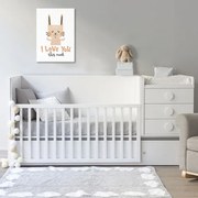 Obraz na stenu PRE DETI | rôzne rozmery