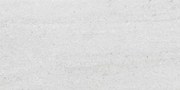 Obklad Rako Garda sivá 20x40 cm mat WADMB568.1