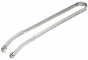 Tepro 8342 Kliešte na obracanie klobás