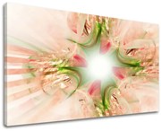 Obraz na stenu ABSTRAKT | rôzne rozmery