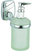 Dávkovač mydla 2079