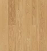 Berry Alloc Parqwood XXL drevená podlaha nature calm 10 mm 61 001 372
