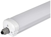 LED Technické žiarivkové svietidlo G-SERIES LED/18W/230V 6500K IP65 60 cm