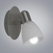 Nástenná Lampa Harmony 1773641 K1