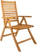 Doppler TAMAN NORFOLK FSC® tík