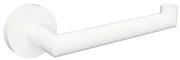 Bemeta White držiak toaletného papiera biela 104212034