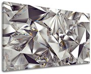 Obraz na stenu ABSTRAKT | rôzne rozmery