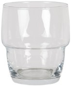 Pohárik Duo na nápoj - Ø 8 * 9 cm / 100ml