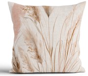 Bavlnená obliečka na vankúš Renforcé 40 × 40 cm - Valerie