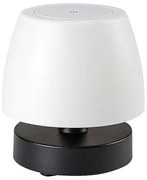 Rabalux ODERA LED stolná lampa 7040