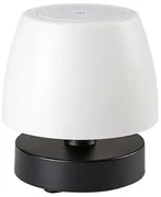 Rabalux ODERA LED stolná lampa 7040