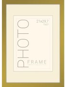 Fotorám 15x21, SWF006 GGC