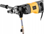 Vŕtacia súprava na betón WT160/2PD s mikropríklepom a diamantovým vrtákom FI202MM