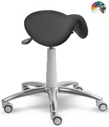 MAYER Zdravotnícka stolička 1213 G MI DENT