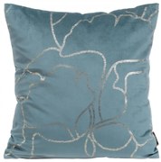 Obliečka na vankúš Blink/35 45x45 modrá 395871