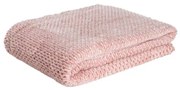 Deka GALEN ružová 733260