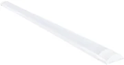 ECOLIGHT LED panel EC79825 - svietidlo - IP44 - 120cm - 40W - 230V - 3600Lm - studená biela