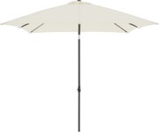 Derby ZÁKLADNÉ PUSH UP béžová