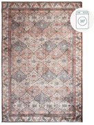 Prateľný koberec 190x290 cm Dion Global – Flair Rugs