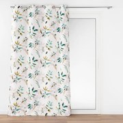 Záves 140x260 cm Dilaris – douceur d'intérieur