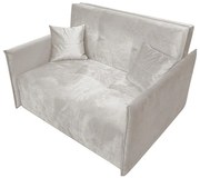 Pohovka Mario II Paros 02