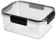 Plastová nádoba na potraviny Bruno 1800ml