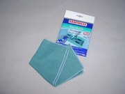 Leifheit handrička PicoSpray 56591