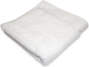 Uterák pre hostí Zero 30x50 cm, biely%