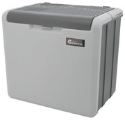 Compass Chladiaci box Tampere 230 V/12 V, 30 l