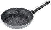Panvica Tescoma i-Premium Stone, Ø 20 cm
