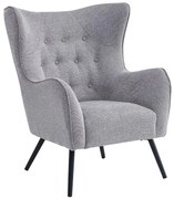 Kreslo Ottawa 9687 BREGO-07