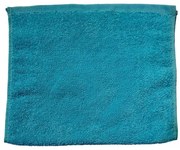 Uterák Pile to Pile 30x50 cm P08 nebeská modrá