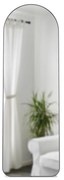 Stojacie zrkadlo 51x158 cm Hubba – Umbra