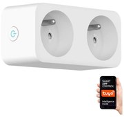 Immax NEO LITE 07758L