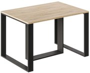 Rozkladací stôl Borys 290 dub cremona torro